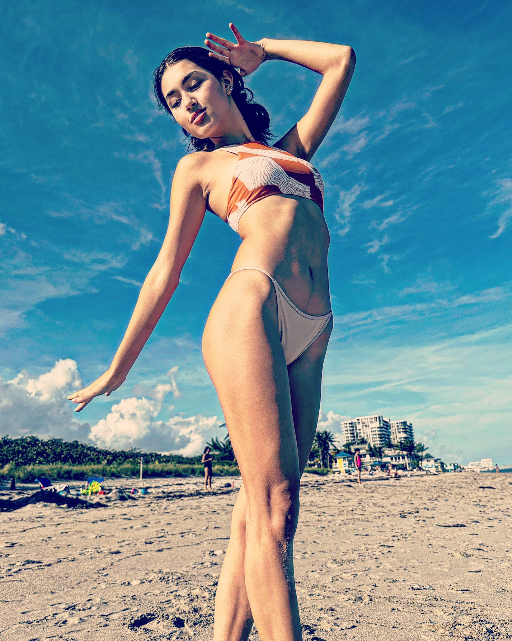 Kapiszta Krisztián (@kapiszta)  X