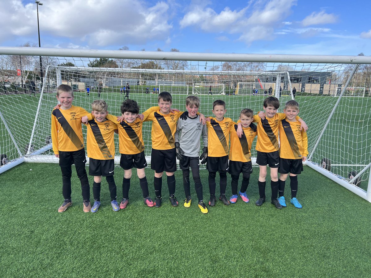 Childwall CE Primary - PE & Sport tweet media