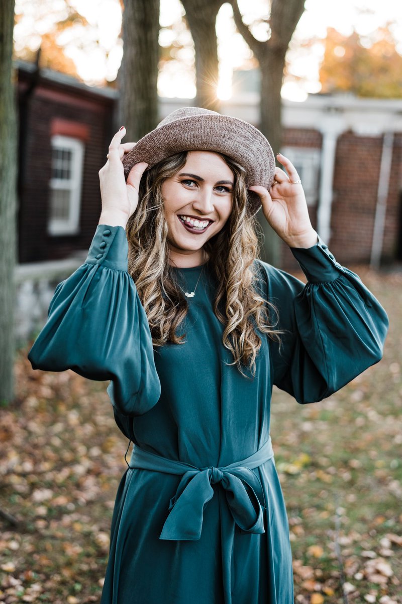 XTOPhotography's tweet photo. Being you is the most rewarding thing ever.
#portraitphotography #photographyxtophotography #photography #pittsburghphotographer https://t.co/bxOH7YXqYg
