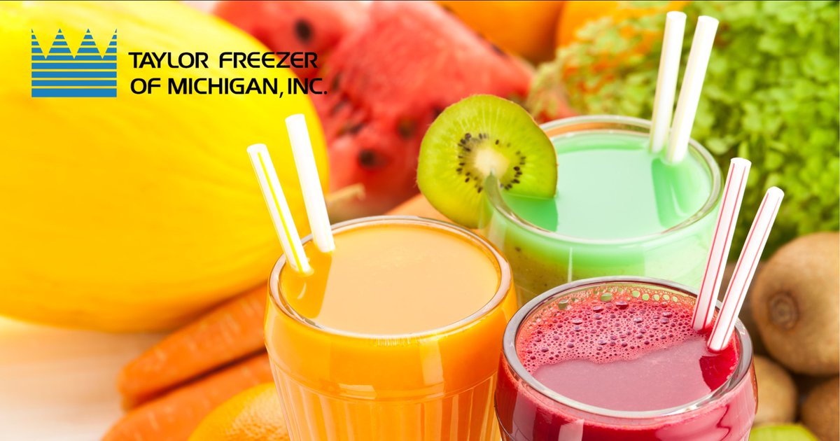 Taylor Freezer of MI tweet media