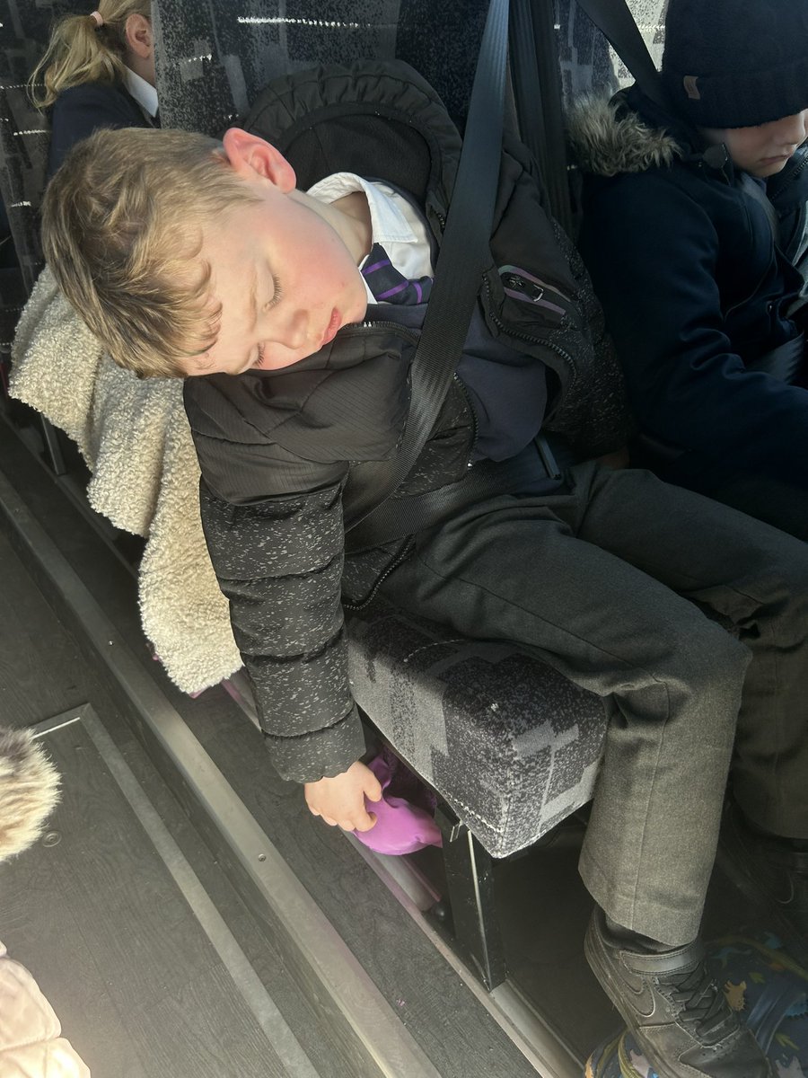 Y1_TheMill's tweet photo. On our way home! https://t.co/ieshPgxytl
