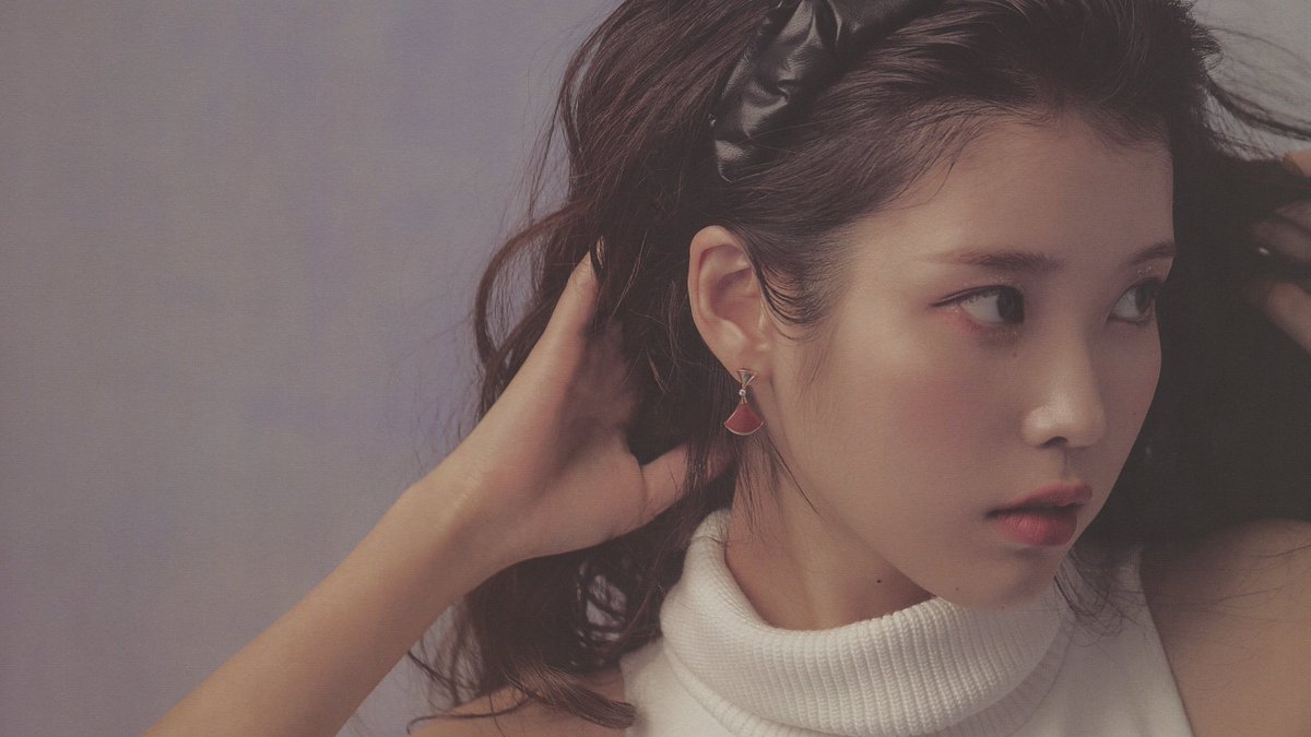 K-POP・アジア IU LP K-POP・アジア IU LP Iu Vinyl | eBay