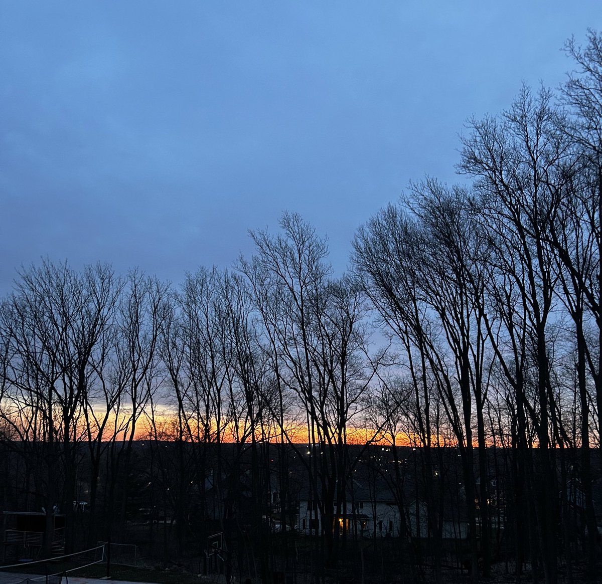 JeshuaTLauka's tweet image. #HappyFriday #followthese @estradaworks @farmtile38 @msu_raul @adamkail @saltysparty @CPY87 @EricJGuerin @GSmith_74 @TylerGaastra @PresidentBeard @marvinlwilliams @JudgeDillard @SpartyOn70 @tjackert @1CapitalP @HelleBankJorgen @GRChiefWinstrom @shemkalegal @BWSGrandRapids