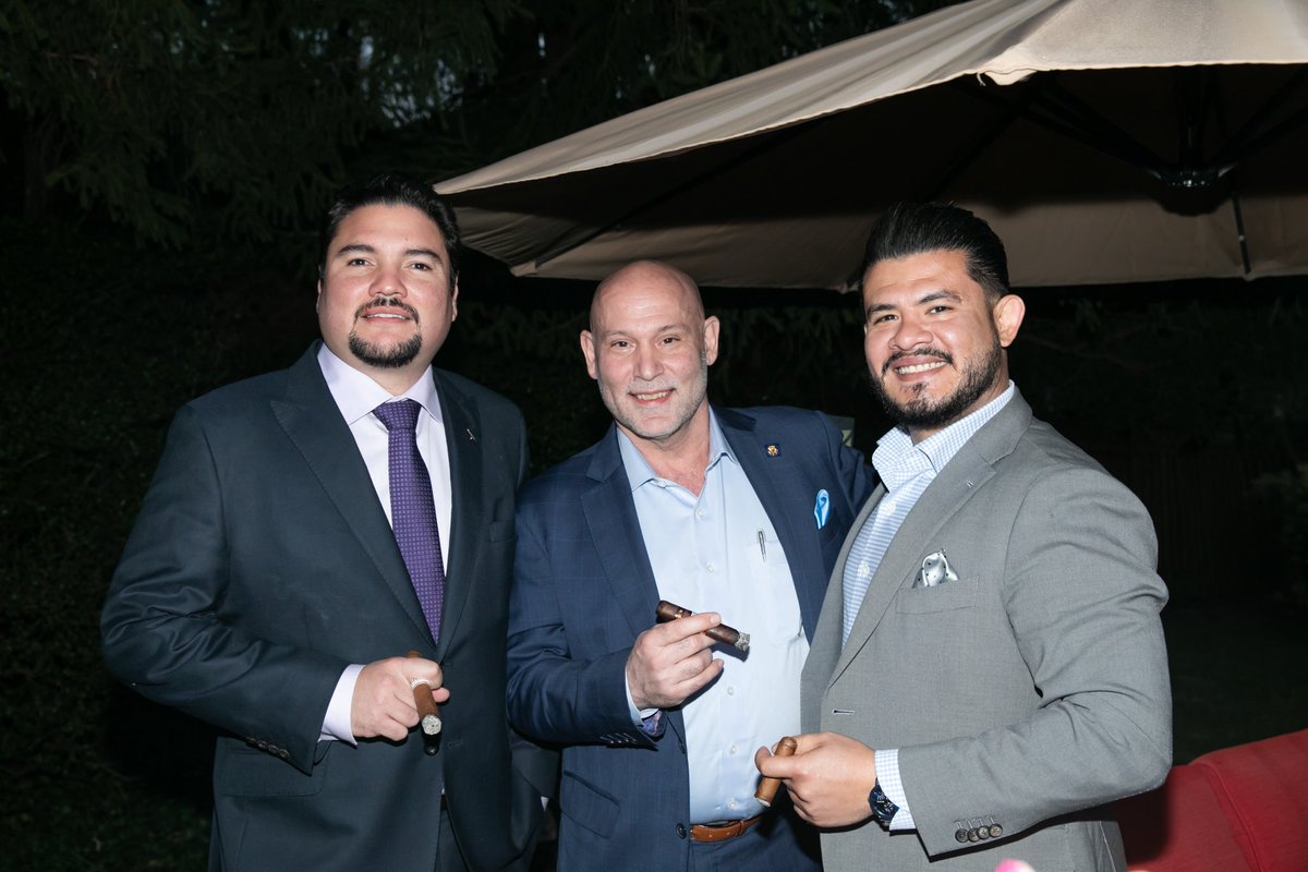 Embajada de Honduras en los Estados Unidos tweet media