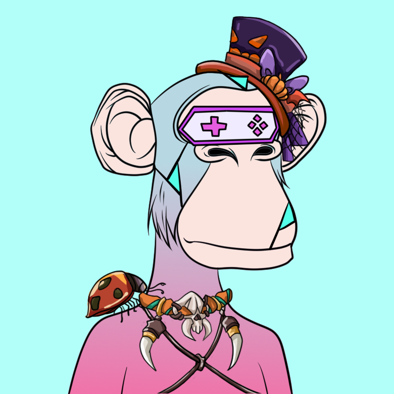 RoyalRemy.eth 💨 tweet media