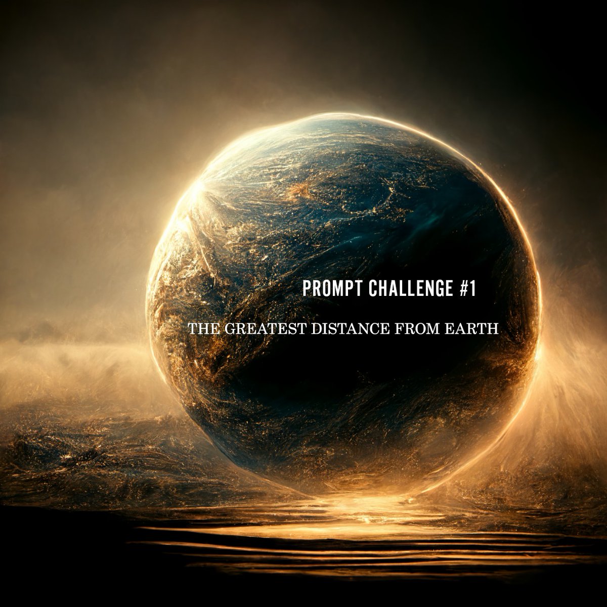 Kris Kashtanova tweet media