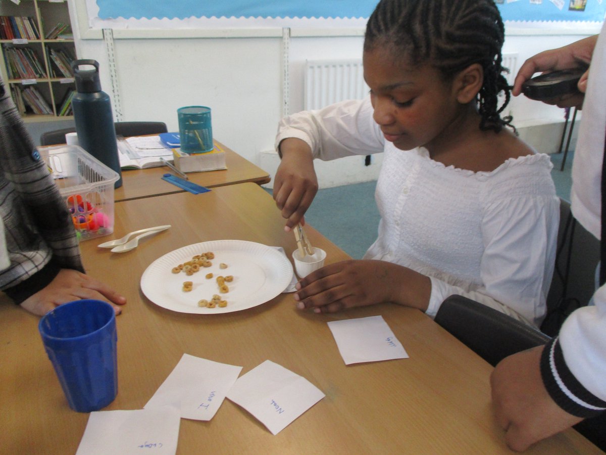 St Mark's Church of England Primary Academy tweet media