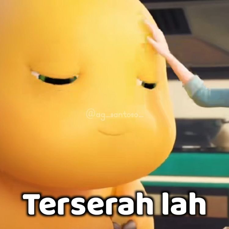by_nitaa's tweet photo. @lovingrsm 🤗🤗🤗 https://t.co/hE8t5UBf33