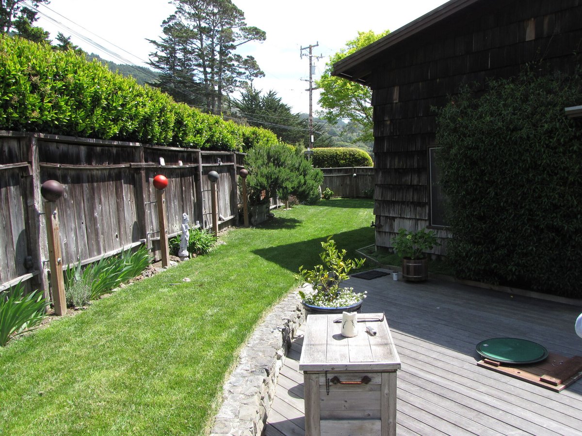 CA Residential Community Project Spotlight

#Puraflo combines treatment and dispersal which significantly reduces the footprint and the number of moving parts in the system. 

Contact us today for a consultation on your project!
bit.ly/3RRYGxM

#cleanwater #septicsystem