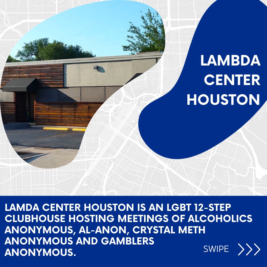 OutForEdHouston's tweet image. ❤️ 🌈 As we honor National LGBTQ+ Health Awareness Week it is important to point out all of the great #LGBTResources here in 
Houston! Check out these great locations that support both mental and physical health in Montrose and beyond. 
#LGBTSupport #OutForEducation