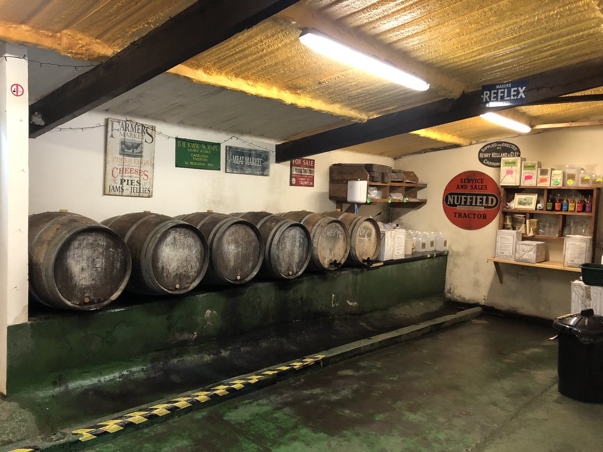 anthony gibson tweet media