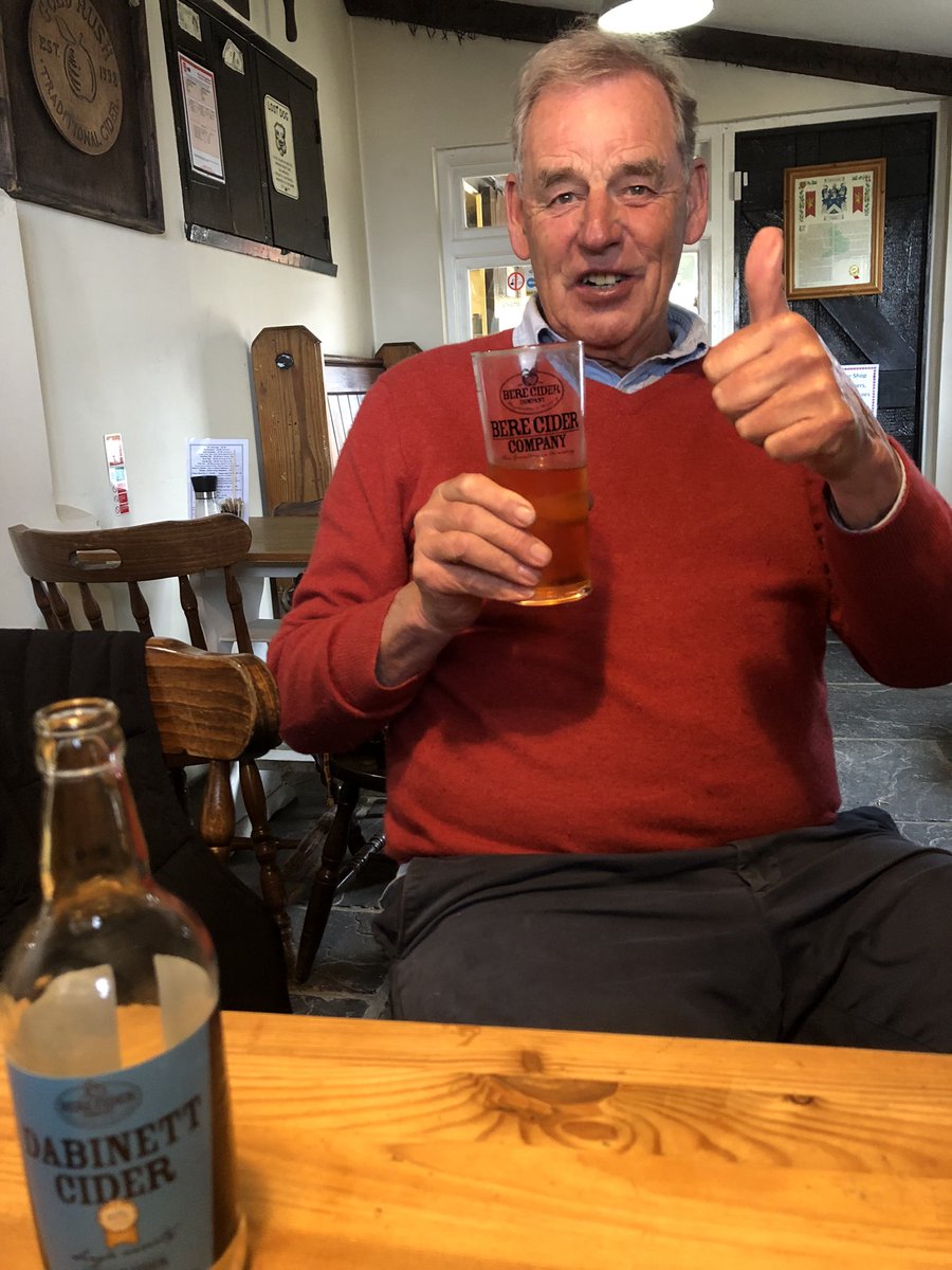 anthony gibson tweet media