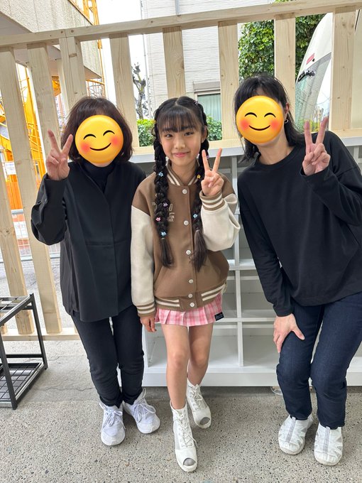 Twitterのコスプレ画像19