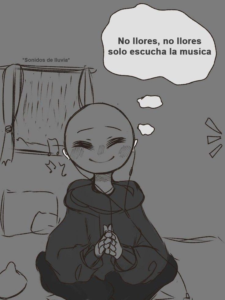 1_sheniii's tweet photo. mood de la semana https://t.co/Oh3EK8xb1g