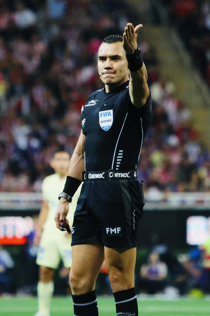 Gato Ortiz tweet media