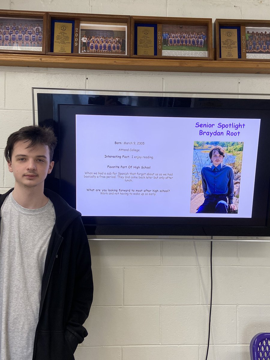 BHSLonghorns tweet media