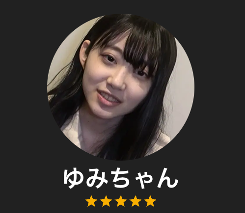_avvjp's tweet photo. 地方局キャスターのアイドル級美少女ゆみちゃん。慣れないリクルートスーツで悶絶の生ハメ。小さいオマンコから大量潮吹きと2発の大量中出し。 FC2-PPV-1888207

こちらもFC2屈指の神作の1つ

ゆみちゃんのリアルなリアクション...（演技??）がちんこを掻き立てます

https://t.co/VMCSX6BOlv https://t.co/HFQuMRHZP9