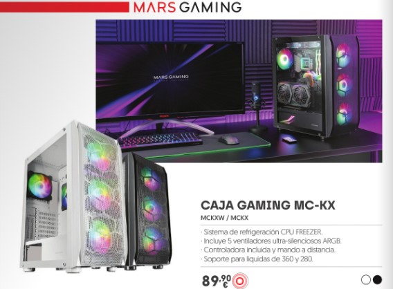 icomputerstore tweet picture
