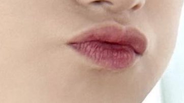choi_nele's tweet photo. all the little details of his face are sooooo precious </3 https://t.co/dmq9OPyaJC