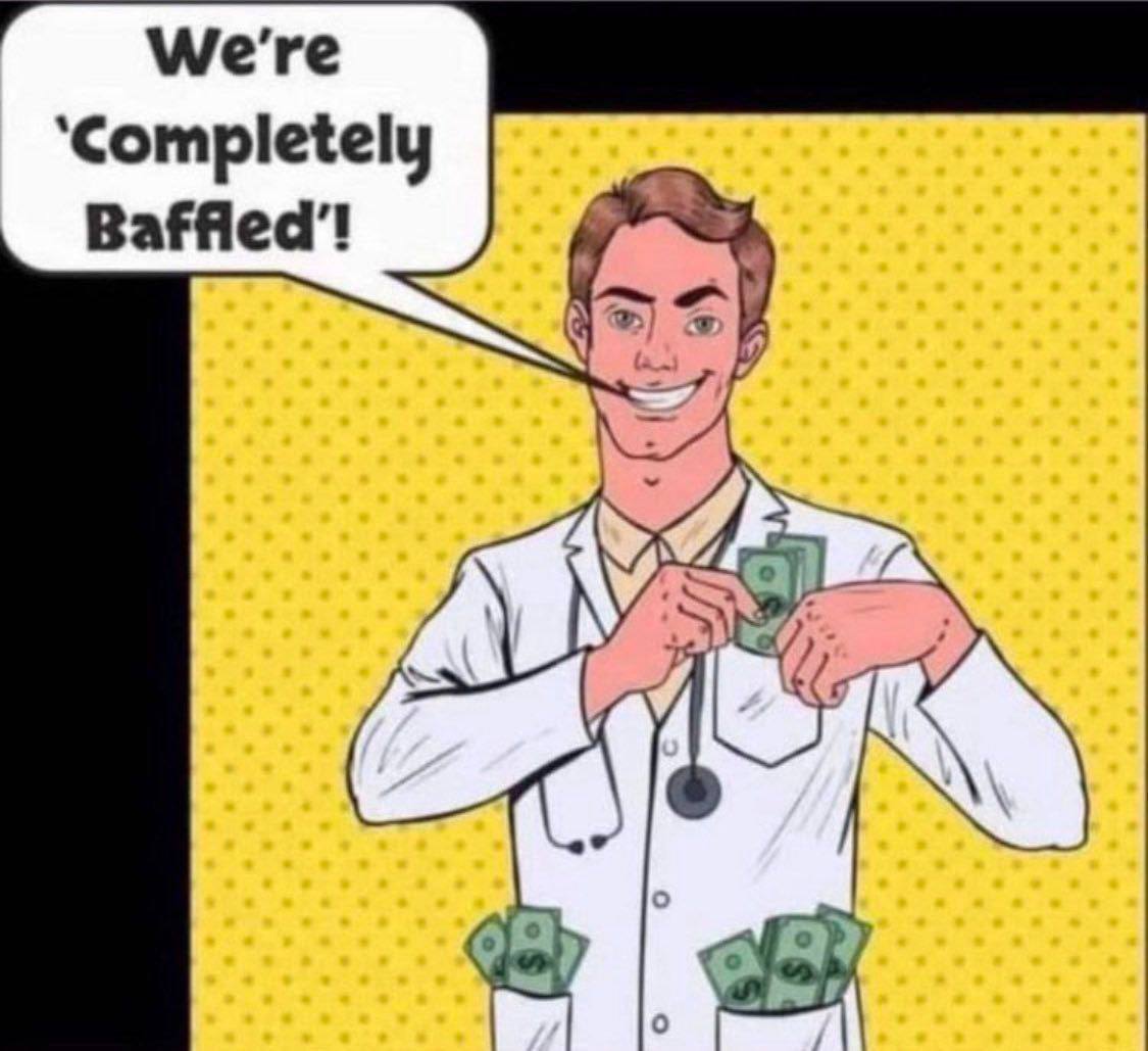 Fabian Schmidt tweet media