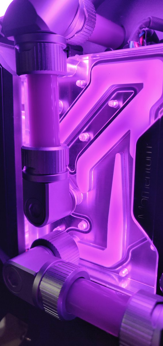 HIPOverso's tweet photo. Sounds familiar? @EKWaterBlocks 

@KOI 

#SomosKOI #KOIUnited https://t.co/mQHF7fPBI0
