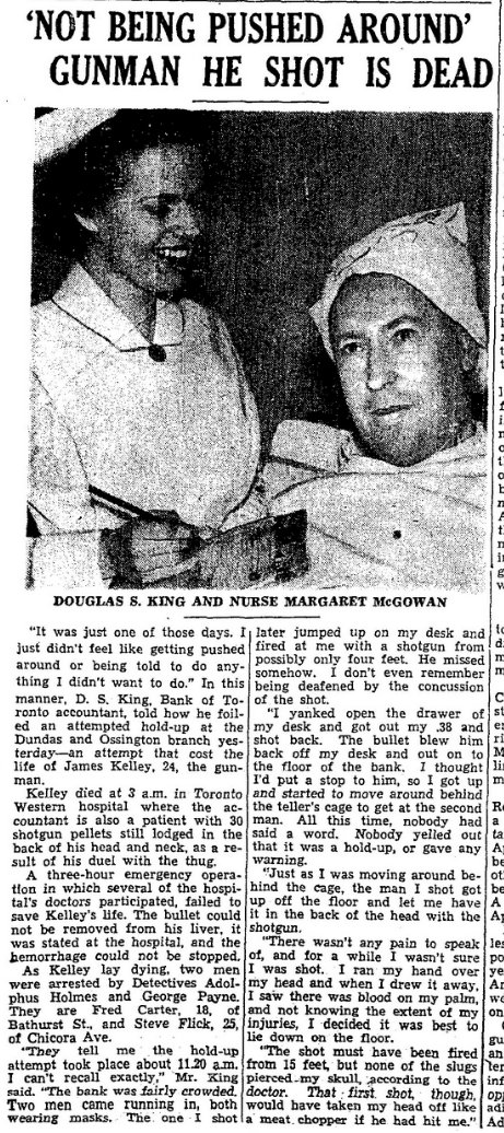 Urban Then and Now 🍁 tweet media