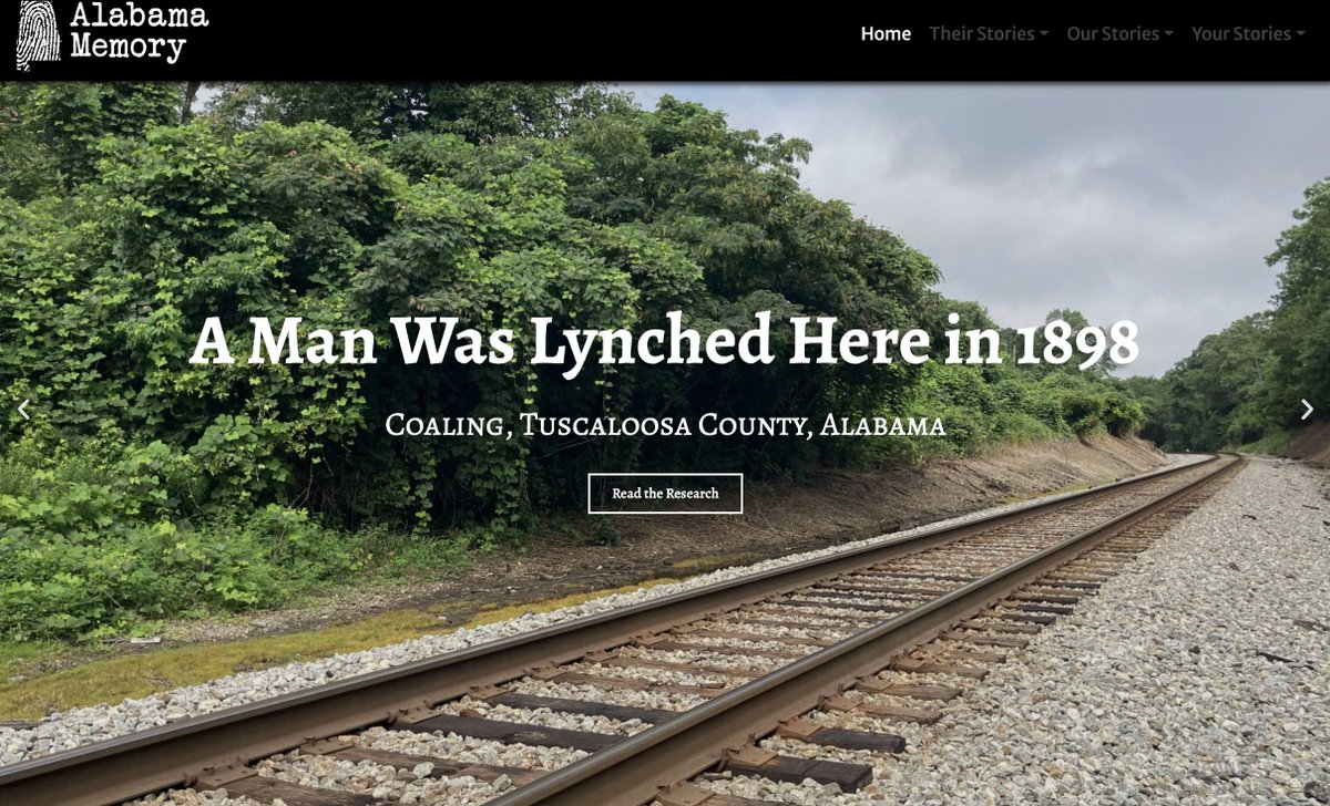 AlabamaDHCenter tweet media