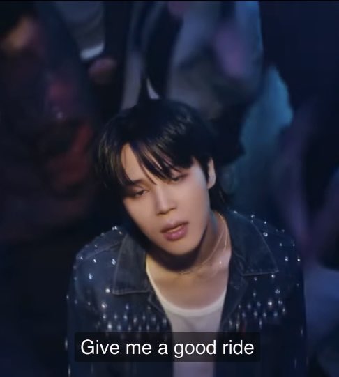 exohblur's tweet photo. yes sir🫡 #Jimin_LikeCrazy https://t.co/wHnrSUYdgK