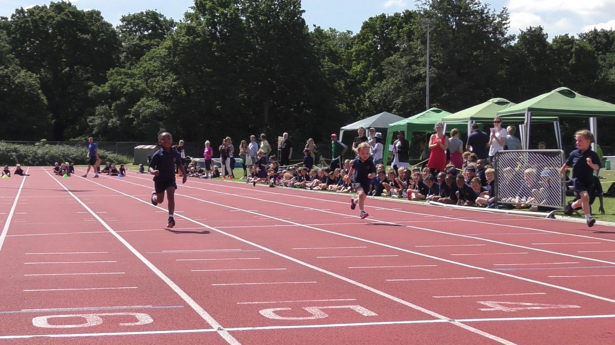 Sports Lead Teacher/Coach eteach.com/job/sports-lea…