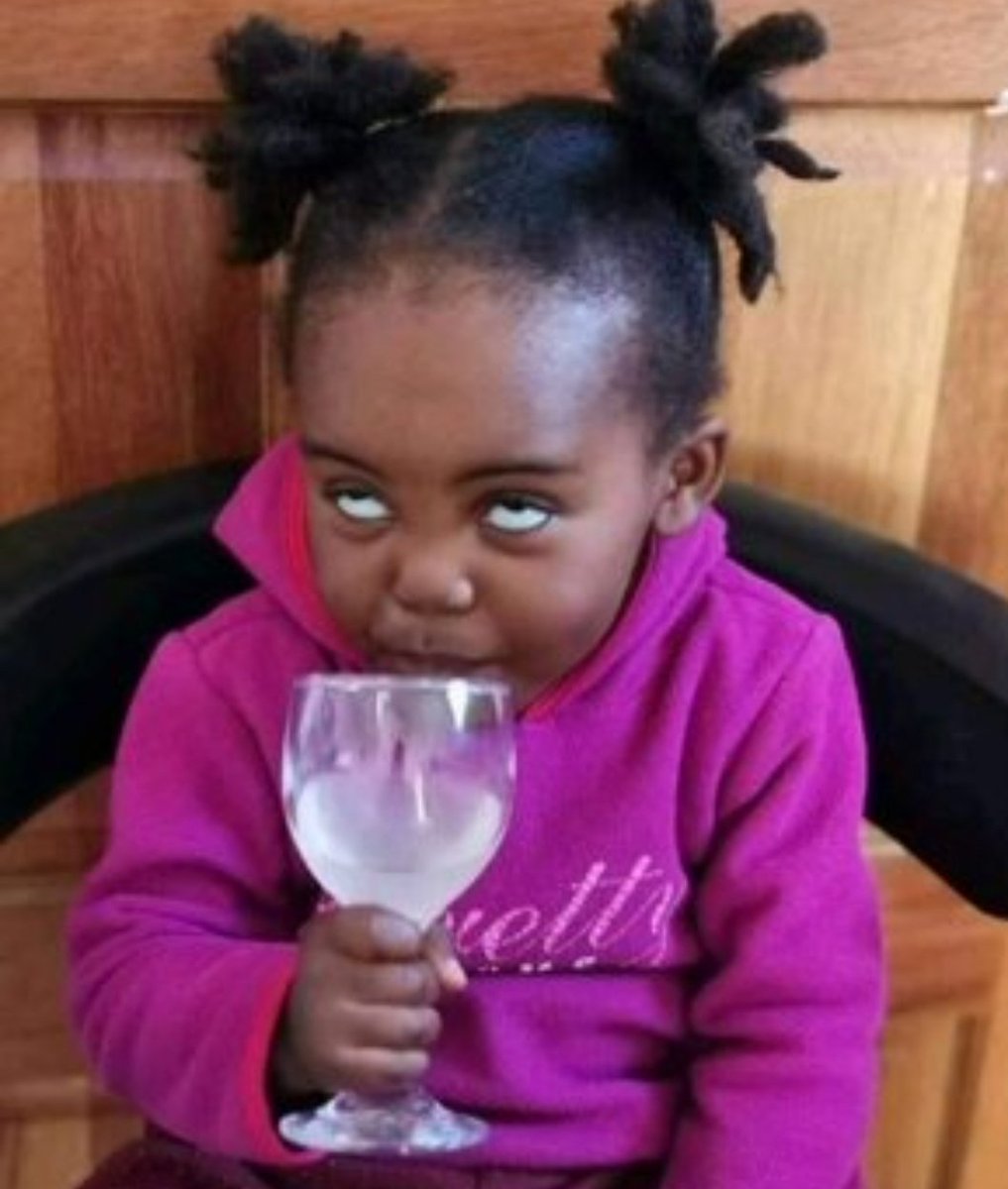 Watu wa parrot OS roasting Kali purple

Normal kali users: