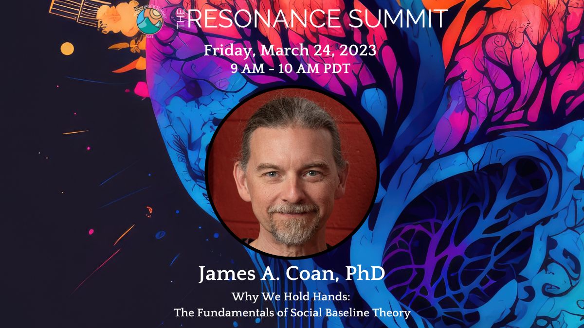 Compassioning's tweet photo. MT @ResonantSelf: The 2023 #ResonanceSummit starts Day 3, with a KEYNOTE from @JimCoan (on '#WhyWeHoldHands: Fundamentals of Social Baseline Theory')
Register now to get FREE access to the schedule for all 35 speakers"//🙏🏾
Good Morning #TeamHumanity😎
https://t.co/oz859q7jpy💜 https://t.co/QFPHysgS9P
