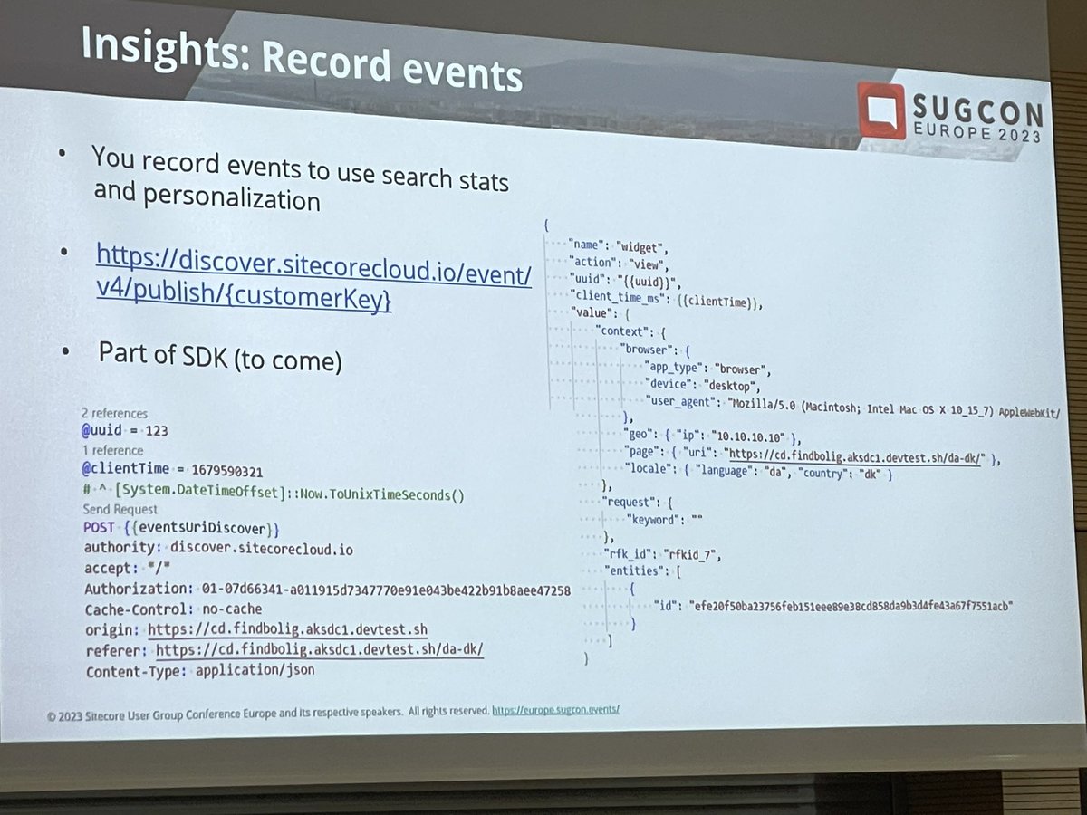 Adam Seabridge tweet media