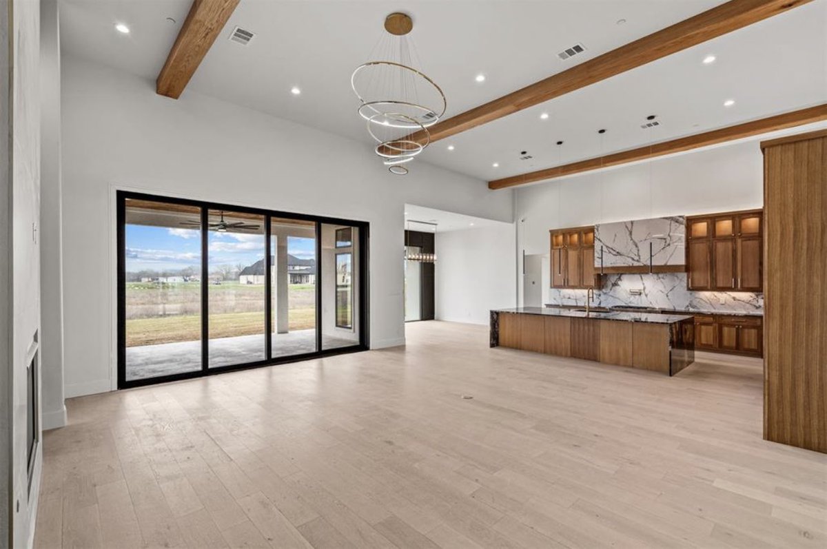 Wavyy__'s tweet photo. F O R S A L E 🌟

Offered at $1.85M

📍Collin County Estate.

📲Contact me for more information.

Follow me on Instagram to see more properties like this!

Amir BenJudah, Realtor®️
📩Amir@karealty.us

https://t.co/VF0cAAOw0b https://t.co/Chs3lrQvsP
