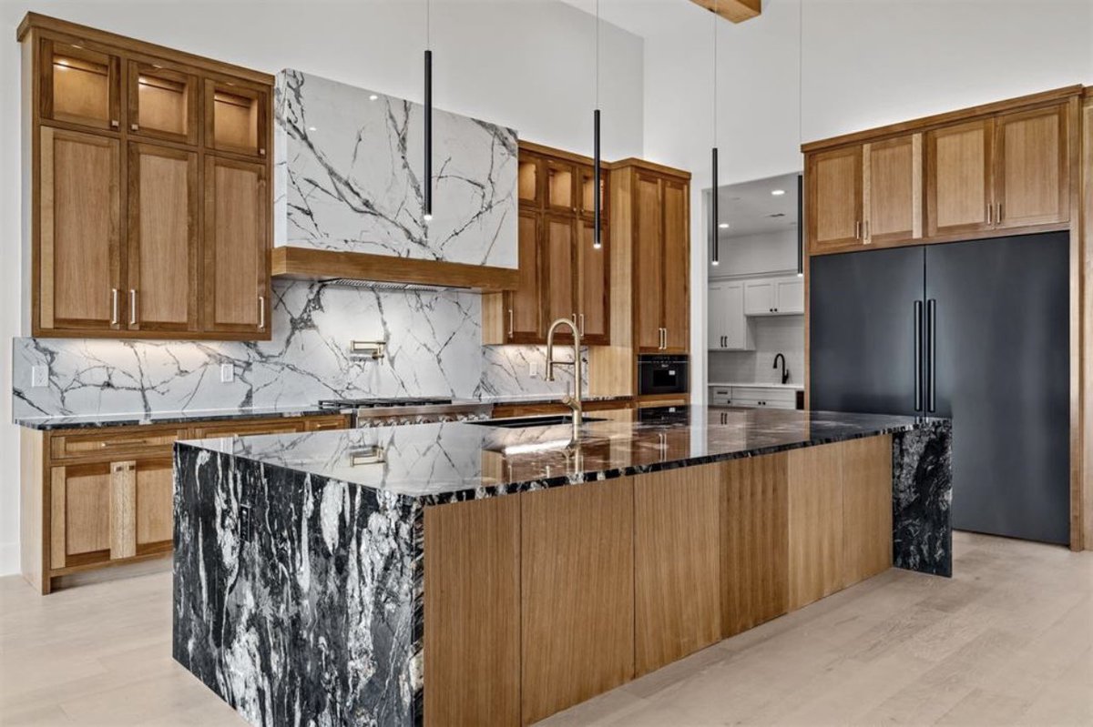 Wavyy__'s tweet photo. F O R S A L E 🌟

Offered at $1.85M

📍Collin County Estate.

📲Contact me for more information.

Follow me on Instagram to see more properties like this!

Amir BenJudah, Realtor®️
📩Amir@karealty.us

https://t.co/VF0cAAOw0b https://t.co/Chs3lrQvsP