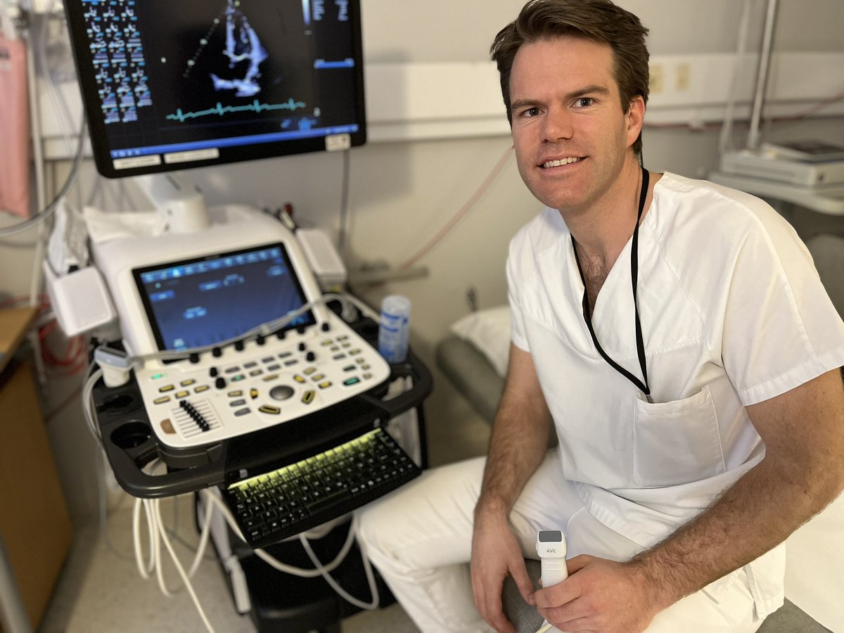 pselmer's tweet photo. Today we included the two first participants to the 10-year follow-up of the #ACE1950 cohort 🤩 Looking forward to many years of 🫀-research @trygve_berge @IhleHansen @atrialstrain @MarteWalle @AagaardErika @pmyhre https://t.co/yE2r3mzJFR