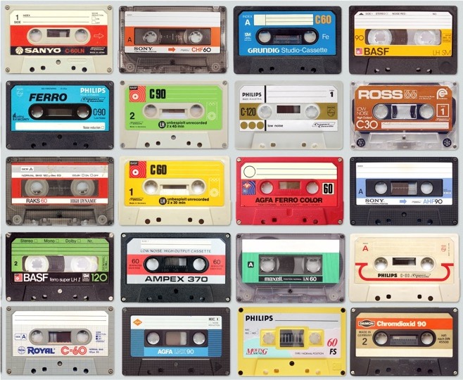 RMAPopularMusic tweet media