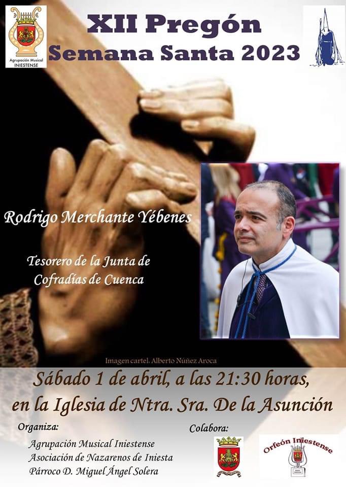 Rodrigo Merchante tweet media