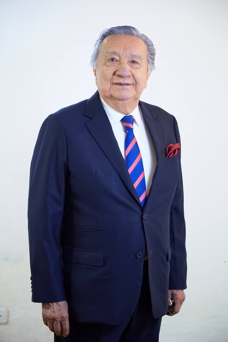 Academia Ecuatoriana de la Lengua tweet media