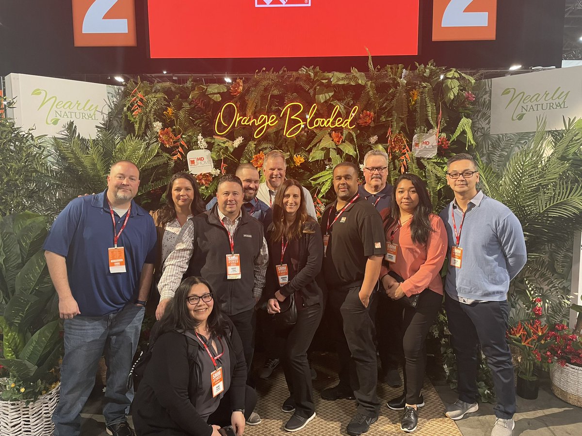 Gloria Rodriguez tweet media