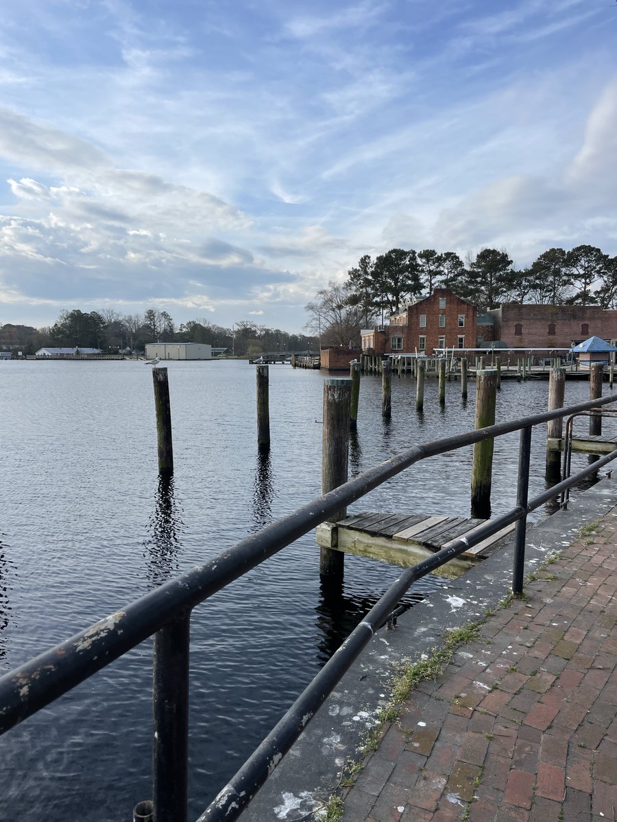 DigitalNC tweet media