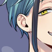ふろちの"穴"コレクション 