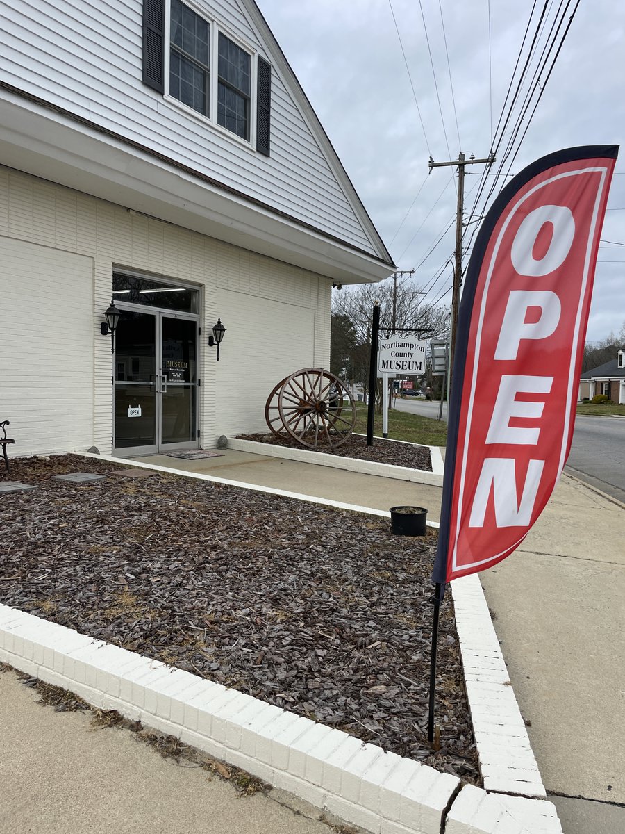 DigitalNC tweet media