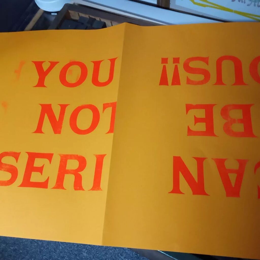 Press Here tweet media