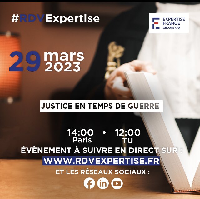 Bosque Manuel Président de l’AJFC tweet media