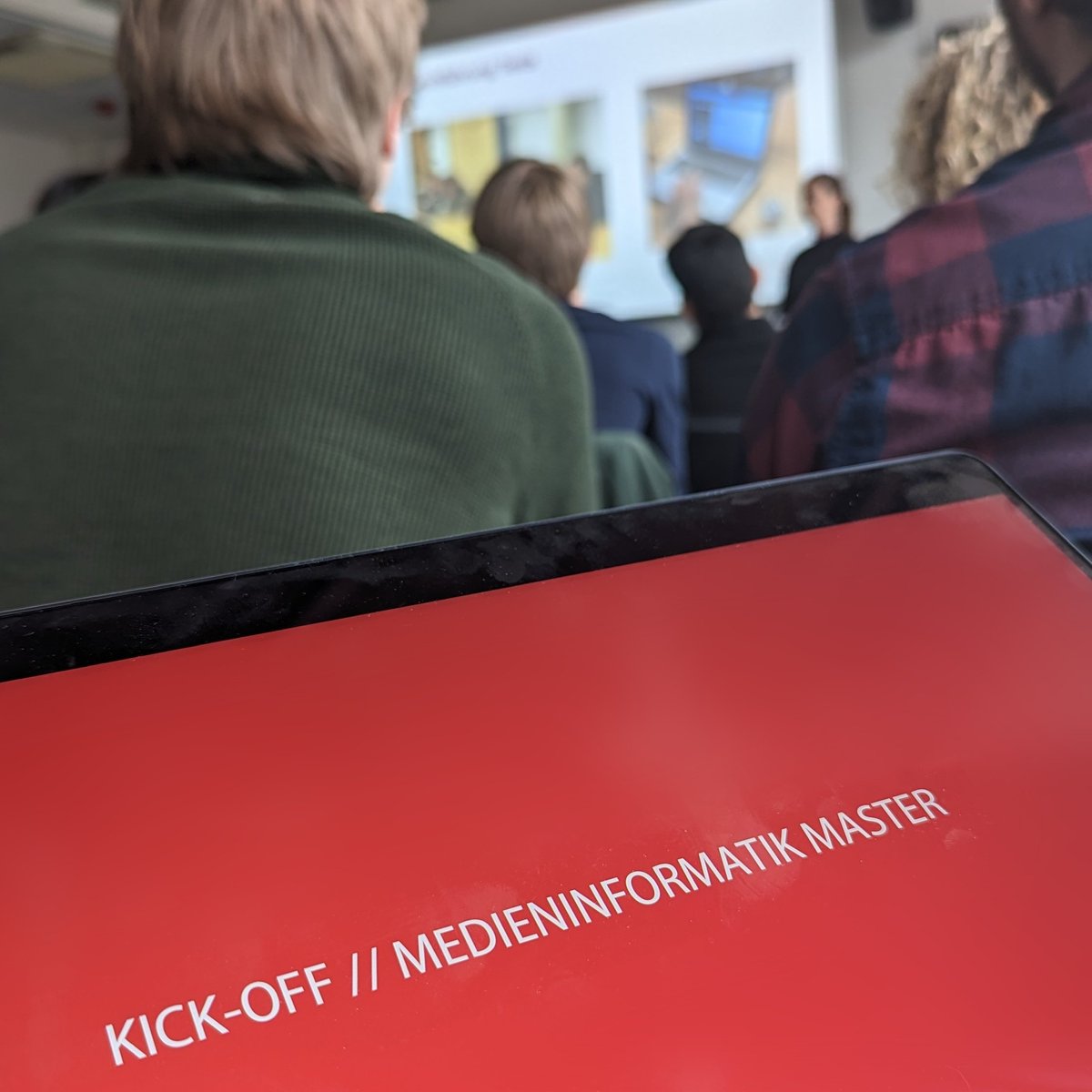 Matthias Böhmer tweet media