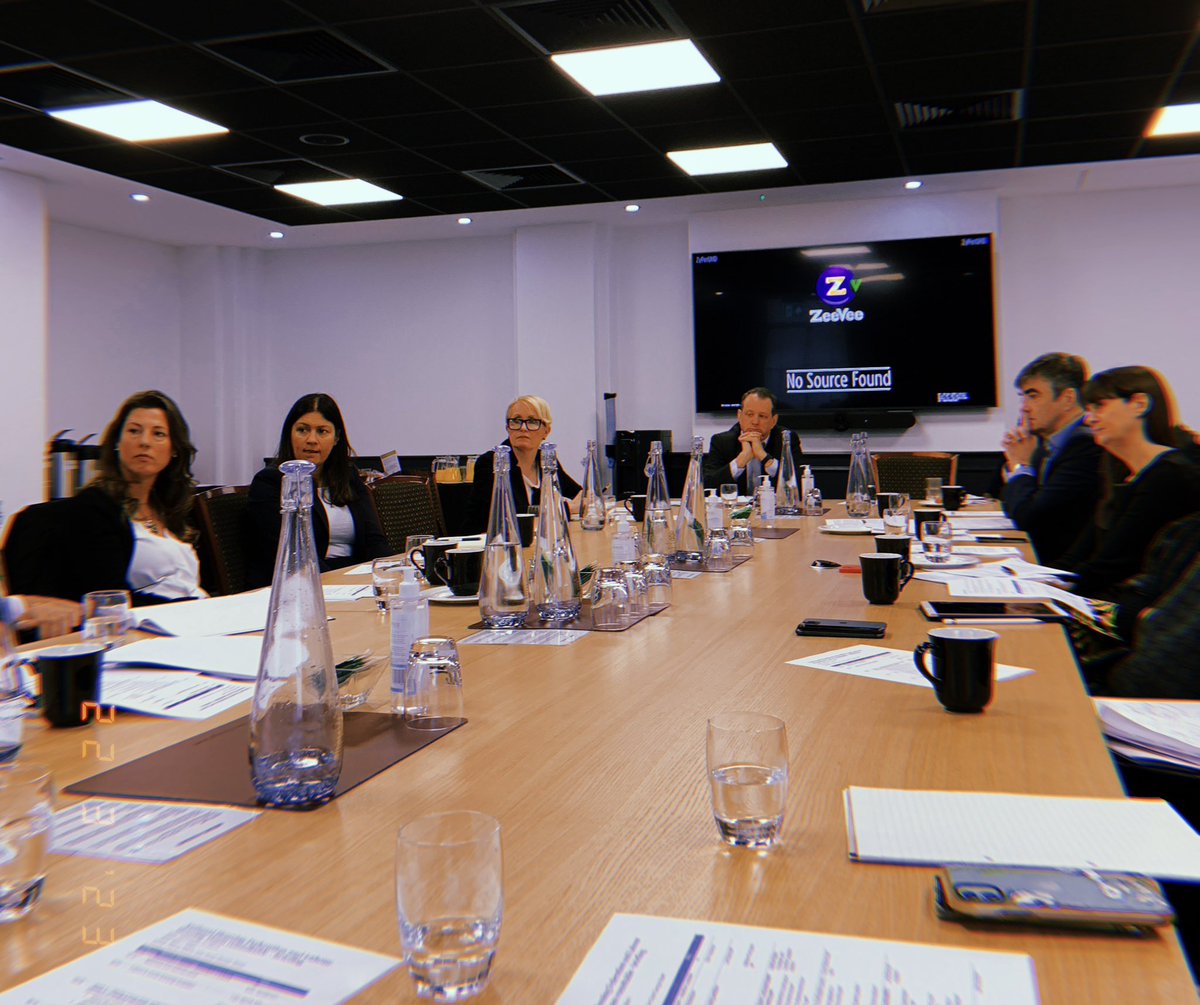 lisanandy's tweet photo. Housing isn’t a market, it’s a fundamental human right.

Really good to talk to members from @natfednews this week about @UKLabour’s plans to build more affordable homes and return social housing to the second largest form of tenure 🏡 https://t.co/fsIlGk73PO