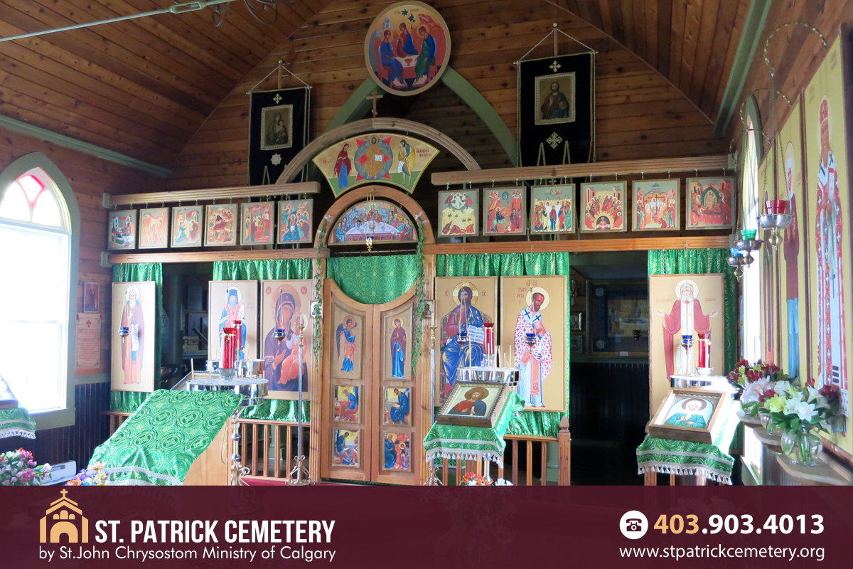 stpcemetery403's tweet photo. Exciting news, friends! ๐ The restoration of our historic Calgary church is well underway, and the interior is looking stunning. We can't wait to share it with all of you. Stay tuned for updates! #RestorationInProgress ๐๐ผ
#Alberta #yyccc #yyclife #yycnow #calgarylife #Calgary https://t.co/vNVtUMZNuO