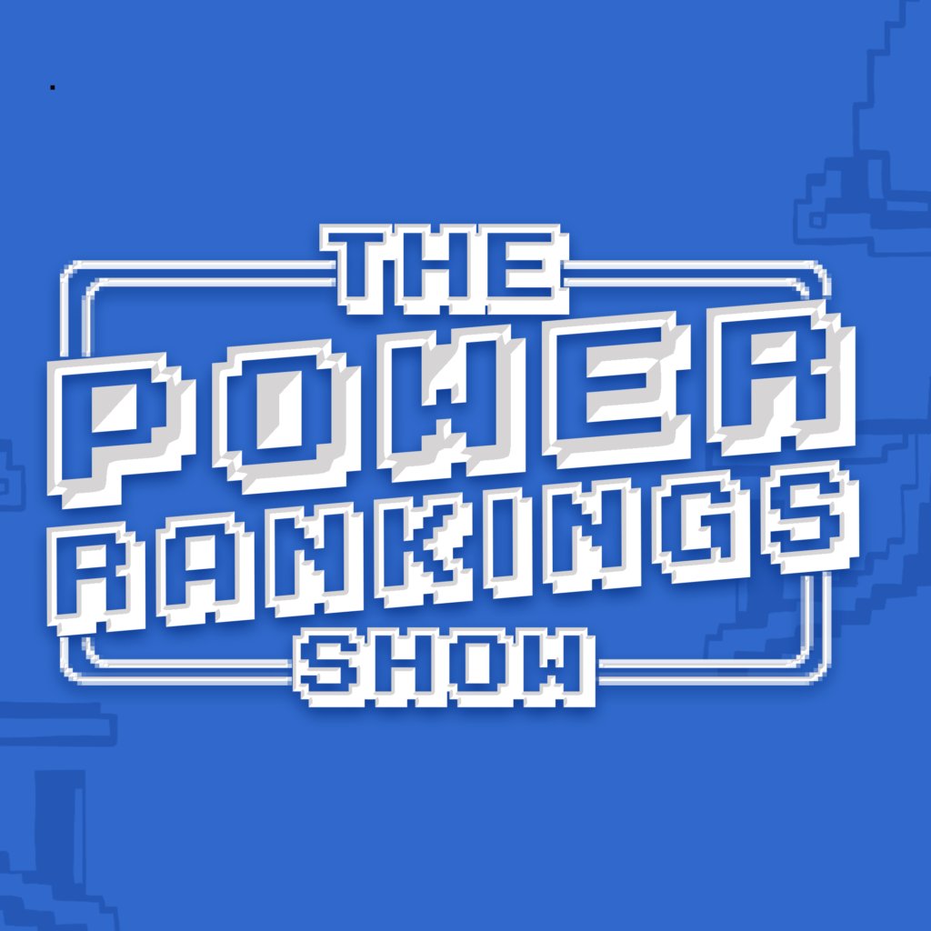 Bleav (@bleavnetwork) on Twitter photo .<a href="/HarrisonNFL/">Elliot Harrison</a> and <a href="/Marcus_Mosher/">Marcus Mosher</a> discuss the updated Super Bowl odds at @betonline_ag after NFL Free Agency🏈
The Power Rankings Show: podcasts.apple.com/us/podcast/eve… .<a href="/HarrisonNFL/">Elliot Harrison</a> and <a href="/Marcus_Mosher/">Marcus Mosher</a> discuss the updated Super Bowl odds at @betonline_ag after NFL Free Agency🏈
The Power Rankings Show: podcasts.apple.com/us/podcast/eve…