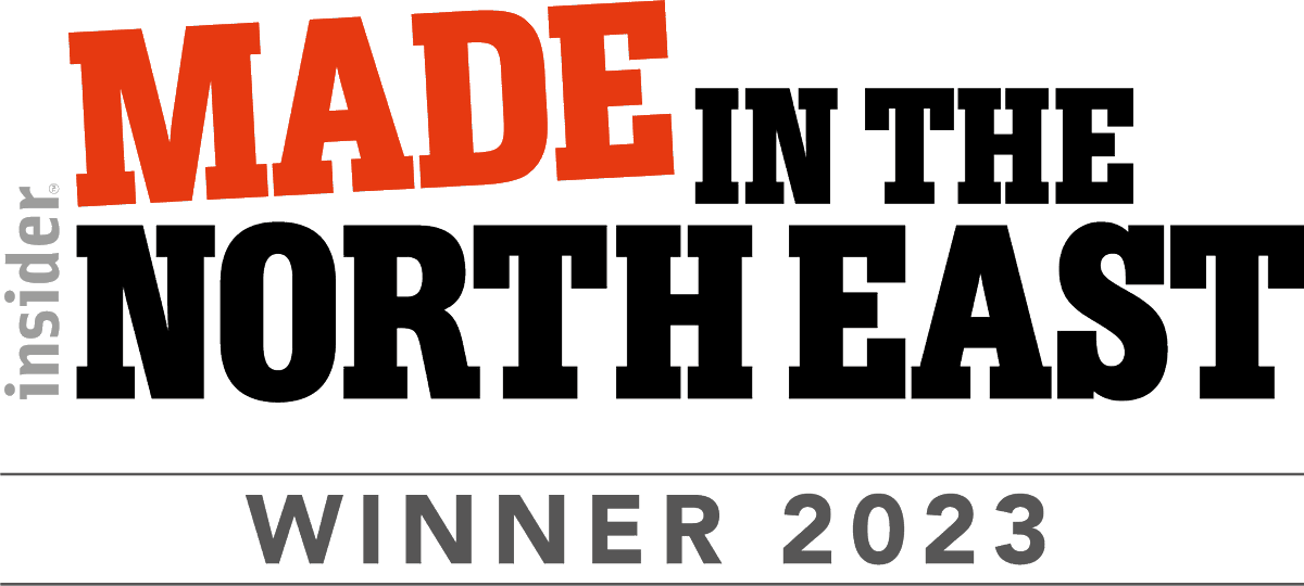 Reproflex3's tweet photo. Reproflex3 recently beat strong competition to win the Digital Engineering Technology Award at the prestigious Made in the North East Awards 2023 by @insiderneast #MadeinNE. Read our full story here: https://t.co/jr943wuIx7
#fridayreads #flexo #prepress #vortex https://t.co/joQf85MM9T