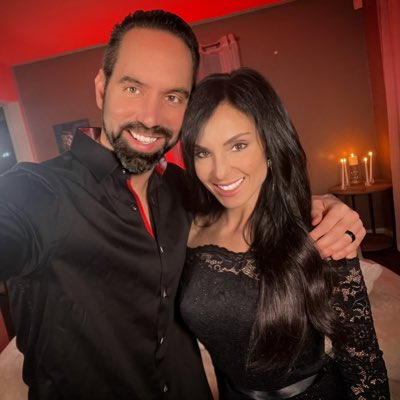 Nick Groff on Twitter: "🔥 🔥"